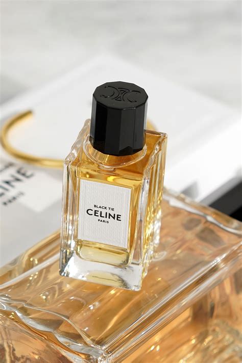 celine perfume 2019|Celine perfume prices.